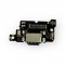 Блок Захранване за Xiaomi Poco F3 5G / Xiaomi Mi 11i - OEM
