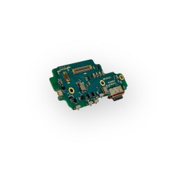 Блок Захранване за Samsung Galaxy S22 Ultra - (SM-S908) - Оригинал