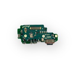 Блок Захранване за Samsung Galaxy S22 Ultra - (SM-S908) - Оригинал