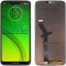 Дисплей + Тъч скрийн за Motorola G7 Power/ XT1955