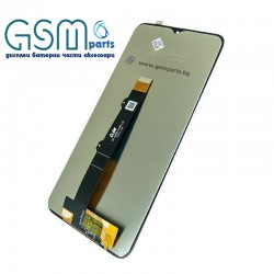 Дисплей + Тъч скрийн за Motorola Moto G50 / XT2137-1 Дисплей + Тъч скрийн за Motorola Moto G50 / XT2137-1