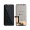 Дисплей + Тъч скрийн за Motorola Moto G7 / XT1962