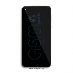 Дисплей + Тъч скрийн за Motorola G8 Power / XT2041