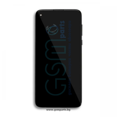 Дисплей + Тъч скрийн за Motorola G8 Power / XT2041