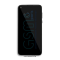 Дисплей + Тъч скрийн за Motorola G8 Power / XT2041