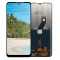 Дисплей + Тъч скрийн за Motorola G8 Power Lite / XT2055