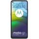 Дисплей + Тъч скрийн за Motorola Moto G9 Power / XT2091