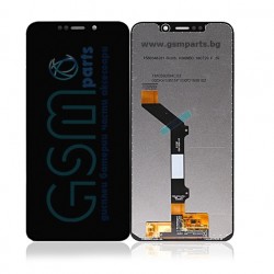 Дисплей за Motorola Moto One /  XT1941