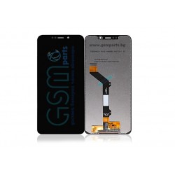 Дисплей за Motorola Moto One / Moto One Lite / P30 Play / XT1941