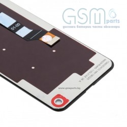 Дисплей + Тъч скрийн за Motorola Moto One Action / XT2013