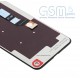 Дисплей + Тъч скрийн за Motorola Moto One Action / XT2013