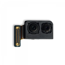 Предна камера за Samsung Galaxy S10 Plus - Original