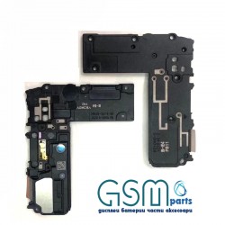 Блок звънец за Samsung Galaxy S10 (SM-G973)