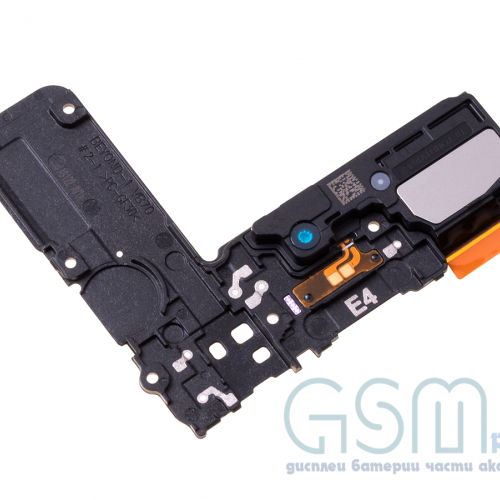 Блок звънец за Samsung Galaxy S10 Plus (SM-G975)
