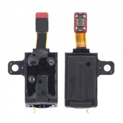 Лентов кабел Handsfree за Samsung Galaxy S10 (SM-G973)