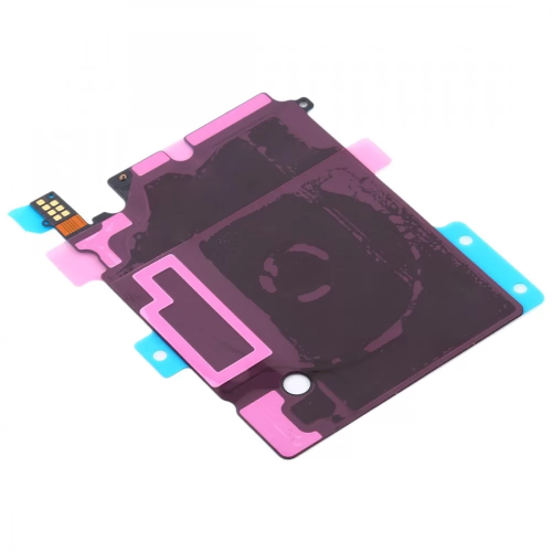 NFC безжичен модул за зареждане на Samsung Galaxy S10