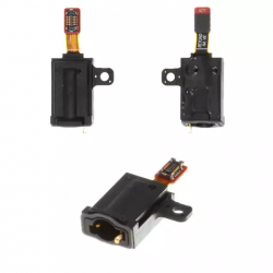Лентов кабел Handsfree за Samsung Galaxy S10 (SM-G973)