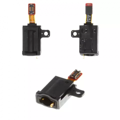 Лентов кабел Handsfree за Samsung Galaxy S10 Plus  (SM-G975)