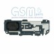 Блок Звънец за Samsung Galaxy S20 Plus - Original