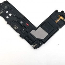 Блок Звънец за Samsung Galaxy S9 - Original
