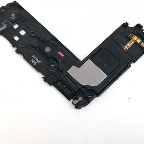 Блок Звънец за Samsung Galaxy S9 - Original