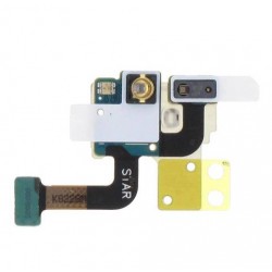 Лентов кабел сензор за proximity Samsung G960 S9 / G965 S9 Plus