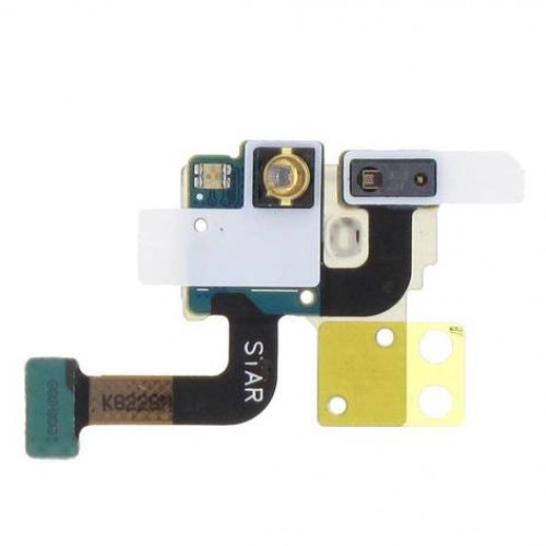 Лентов кабел сензор за proximity Samsung G960 S9 / G965 S9 Plus
