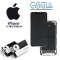 Дисплей + Тъч скрийн за iPhone 11 Pro - Org Refurbished