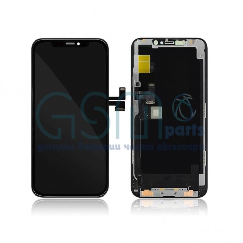 Дисплей + Тъч скрийн за iPhone 11 Pro - Org Refurbished