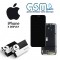 Дисплей + Тъч скрийн за Apple iPhone X - Org Refurbished