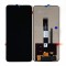 Оригинален Service Pack LCD Дисплей за Xiaomi Redmi 9 Prime