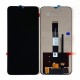 Оригинален Service Pack LCD Дисплей за Xiaomi Redmi 9 Prime