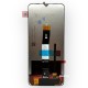 Дисплей + Тъч Скрийн за Xiaomi Redmi 10C / Poco C40