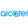 Alcatel