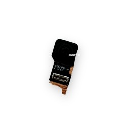 Предна Камера за Motorola Moto G23 - XT2333 - Оригинал