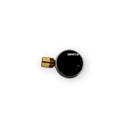 GSM Вибрация за Motorola Moto G23 - XT2333 - Оригинал