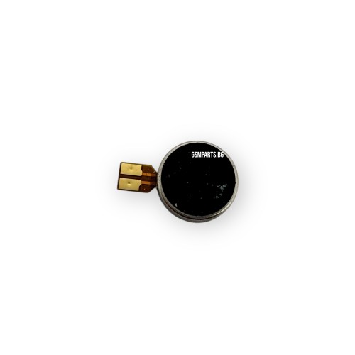 GSM Вибрация за Motorola Moto G23 - XT2333 - Оригинал