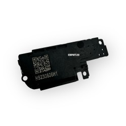 Блок Звънец за  Motorola Moto G23 - XT2333 - Оригинал