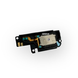 Блок Звънец за  Motorola Moto G23 - XT2333 - Оригинал