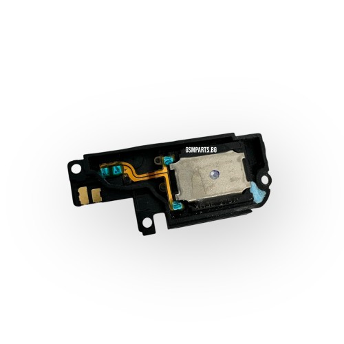 Блок Звънец за  Motorola Moto G23 - XT2333 - Оригинал