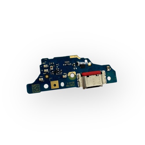 Блок захранване за Motorola Moto G23 - XT2333 - Оригинал