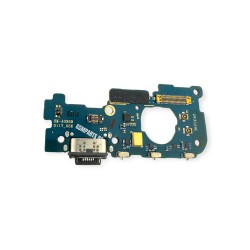 Блок захранване за Samsung Galaxy A33 - Оригинал