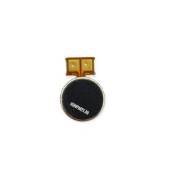 GSM Вибрация за Samsung Galaxy A53 - Оригинал