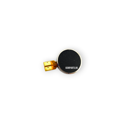 GSM Вибрация за Samsung Galaxy А12 - Оригинал
