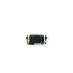Слушалка / Говорител за Samsung Galaxy A22 4G - Оригинал