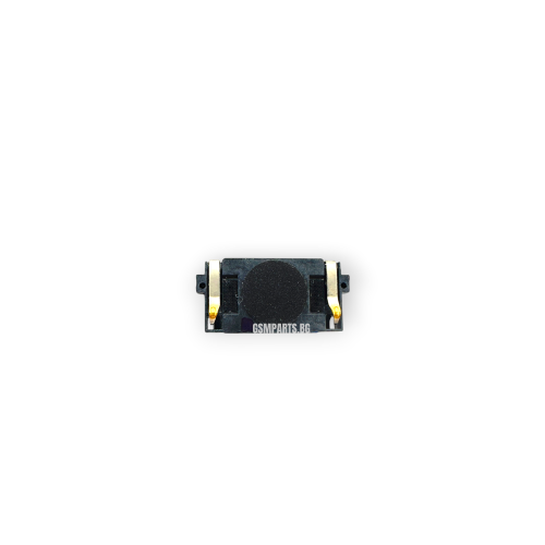 Слушалка / Говорител за Samsung Galaxy A22 4G - Оригинал