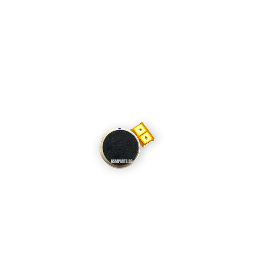 GSM Вибрация за Samsung Galaxy A22 4G - Оригинал