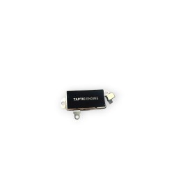 GSM Вибрация за iPhone 13 Pro Max - Оригинал