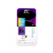 Дисплей + Тъч скрийн за iPhone 16e / 17e - inCell - JK