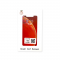 Дисплей + Тъч скрийн за iPhone 16 - inCell - RJ